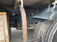 ISUZU Elf Truck (With 5 Steps Of Cranes) PA-NPR81R 2005 143,036km_22