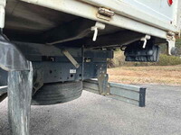 ISUZU Elf Truck (With 5 Steps Of Cranes) PA-NPR81R 2005 143,036km_23