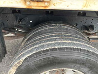 ISUZU Elf Truck (With 5 Steps Of Cranes) PA-NPR81R 2005 143,036km_25