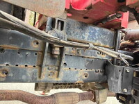 ISUZU Elf Truck (With 5 Steps Of Cranes) PA-NPR81R 2005 143,036km_27