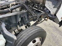 ISUZU Elf Truck (With 5 Steps Of Cranes) PA-NPR81R 2005 143,036km_28