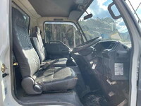 ISUZU Elf Truck (With 5 Steps Of Cranes) PA-NPR81R 2005 143,036km_37