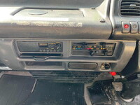 ISUZU Elf Truck (With 5 Steps Of Cranes) PA-NPR81R 2005 143,036km_38