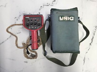 ISUZU Elf Truck (With 5 Steps Of Cranes) PA-NPR81R 2005 143,036km_40