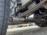 HINO Profia Tank Lorry PK-FR2PPWG 2007 848,850km_12