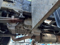 HINO Profia Tank Lorry PK-FR2PPWG 2007 848,850km_13