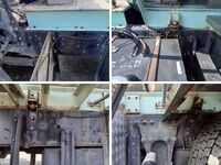 HINO Profia Tank Lorry PK-FR2PPWG 2007 848,850km_14