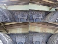 HINO Profia Tank Lorry PK-FR2PPWG 2007 848,850km_16