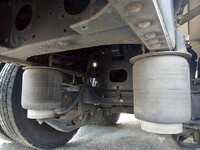 HINO Profia Tank Lorry PK-FR2PPWG 2007 848,850km_18