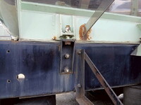 HINO Profia Tank Lorry PK-FR2PPWG 2007 848,850km_19