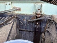 HINO Profia Tank Lorry PK-FR2PPWG 2007 848,850km_22