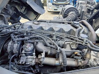 HINO Profia Tank Lorry PK-FR2PPWG 2007 848,850km_24