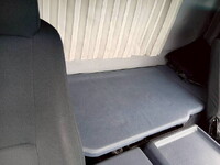 HINO Profia Tank Lorry PK-FR2PPWG 2007 848,850km_25