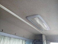 HINO Profia Tank Lorry PK-FR2PPWG 2007 848,850km_26