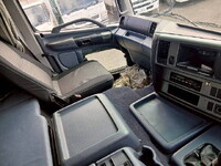 HINO Profia Tank Lorry PK-FR2PPWG 2007 848,850km_27