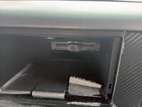 HINO Profia Tank Lorry PK-FR2PPWG 2007 848,850km_28