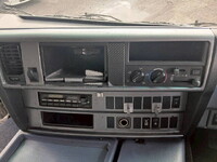 HINO Profia Tank Lorry PK-FR2PPWG 2007 848,850km_29