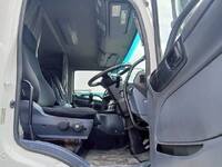 HINO Profia Tank Lorry PK-FR2PPWG 2007 848,850km_33