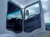 HINO Profia Tank Lorry PK-FR2PPWG 2007 848,850km_34