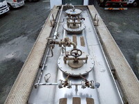 HINO Profia Tank Lorry PK-FR2PPWG 2007 848,850km_39