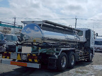 HINO Profia Tank Lorry PK-FR2PPWG 2007 848,850km_3
