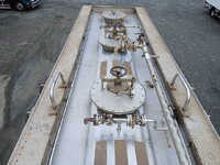 HINO Profia Tank Lorry PK-FR2PPWG 2007 848,850km_40