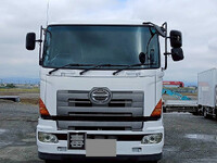 HINO Profia Tank Lorry PK-FR2PPWG 2007 848,850km_4