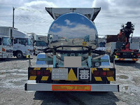 HINO Profia Tank Lorry PK-FR2PPWG 2007 848,850km_6