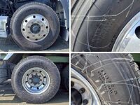 HINO Profia Tank Lorry PK-FR2PPWG 2007 848,850km_8