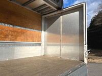 HINO Ranger Aluminum Wing TKG-FD9JLAA 2014 423,341km_10