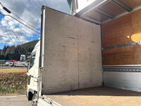 HINO Ranger Aluminum Wing TKG-FD9JLAA 2014 423,341km_11