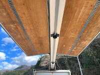 HINO Ranger Aluminum Wing TKG-FD9JLAA 2014 423,341km_15