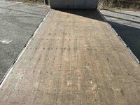 HINO Ranger Aluminum Wing TKG-FD9JLAA 2014 423,341km_16