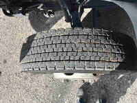 HINO Ranger Aluminum Wing TKG-FD9JLAA 2014 423,341km_17