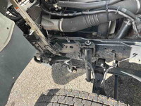 HINO Ranger Aluminum Wing TKG-FD9JLAA 2014 423,341km_18