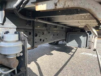 HINO Ranger Aluminum Wing TKG-FD9JLAA 2014 423,341km_19