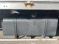 HINO Ranger Aluminum Wing TKG-FD9JLAA 2014 423,341km_20