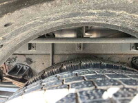 HINO Ranger Aluminum Wing TKG-FD9JLAA 2014 423,341km_21