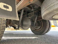 HINO Ranger Aluminum Wing TKG-FD9JLAA 2014 423,341km_22