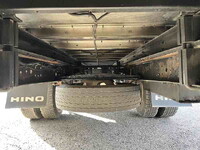HINO Ranger Aluminum Wing TKG-FD9JLAA 2014 423,341km_23