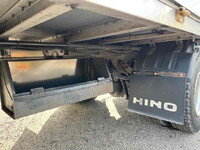 HINO Ranger Aluminum Wing TKG-FD9JLAA 2014 423,341km_24