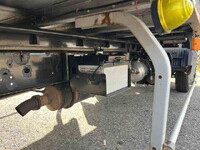 HINO Ranger Aluminum Wing TKG-FD9JLAA 2014 423,341km_25