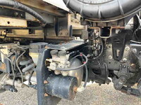 HINO Ranger Aluminum Wing TKG-FD9JLAA 2014 423,341km_26