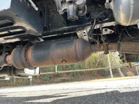 HINO Ranger Aluminum Wing TKG-FD9JLAA 2014 423,341km_27