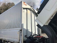 HINO Ranger Aluminum Wing TKG-FD9JLAA 2014 423,341km_29