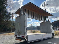 HINO Ranger Aluminum Wing TKG-FD9JLAA 2014 423,341km_2