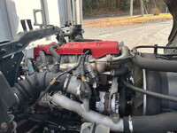 HINO Ranger Aluminum Wing TKG-FD9JLAA 2014 423,341km_30