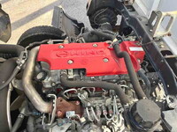 HINO Ranger Aluminum Wing TKG-FD9JLAA 2014 423,341km_31