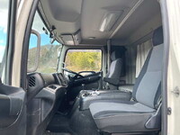 HINO Ranger Aluminum Wing TKG-FD9JLAA 2014 423,341km_34