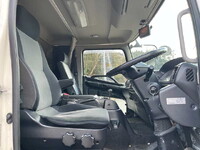 HINO Ranger Aluminum Wing TKG-FD9JLAA 2014 423,341km_35